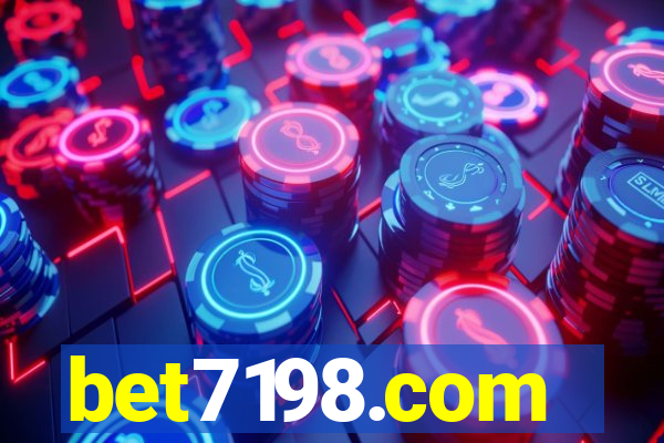 bet7198.com