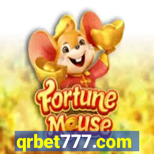 qrbet777.com