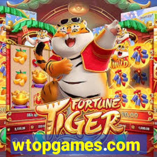 wtopgames.com