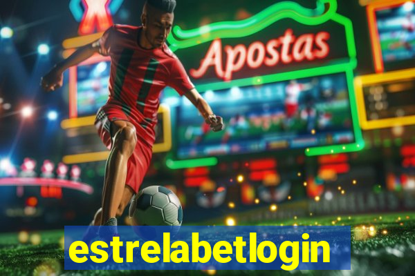 estrelabetlogin