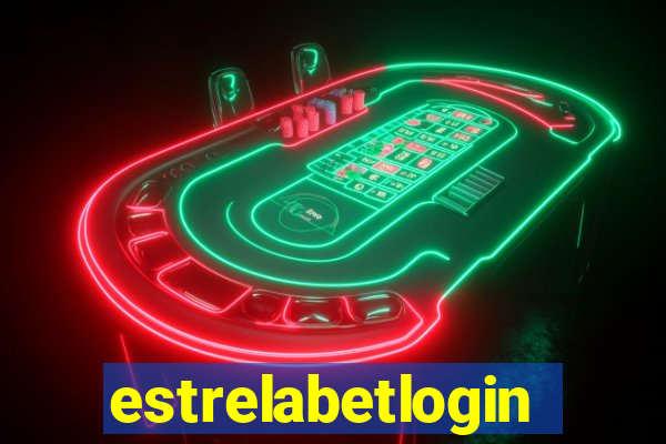 estrelabetlogin