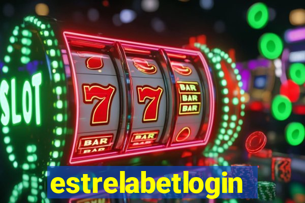 estrelabetlogin