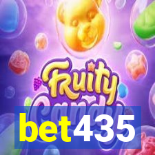 bet435