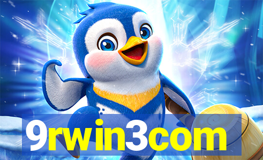 9rwin3com