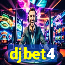 djbet4