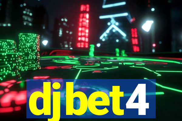 djbet4