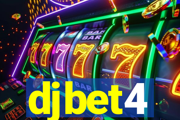 djbet4