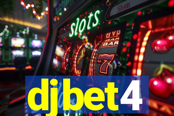 djbet4