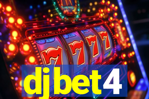 djbet4