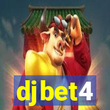 djbet4