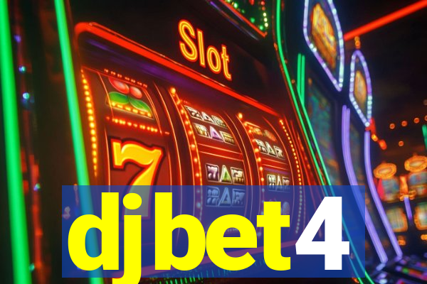 djbet4