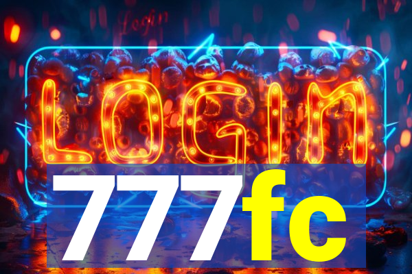 777fc