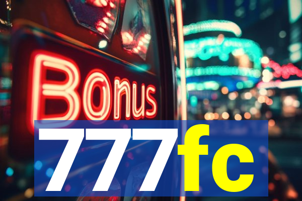 777fc