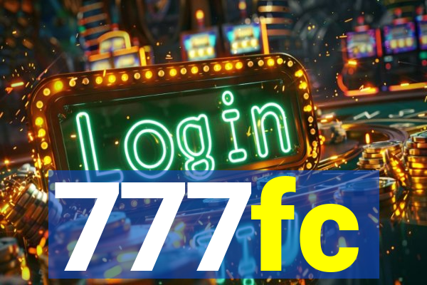 777fc