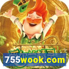 755wook.com