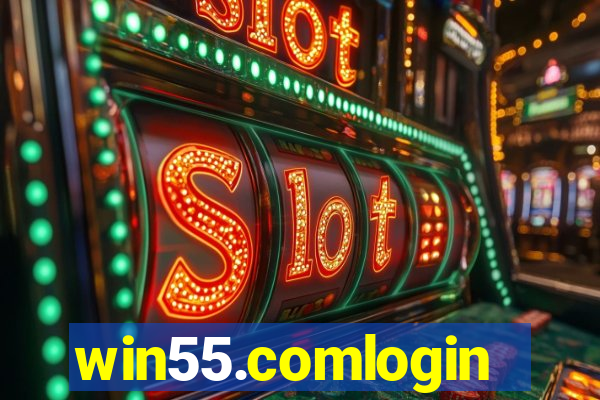 win55.comlogin