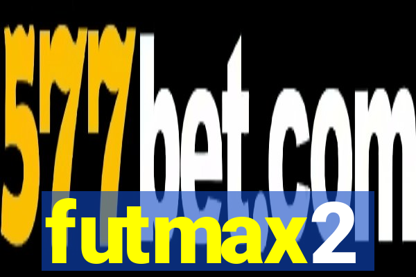 futmax2