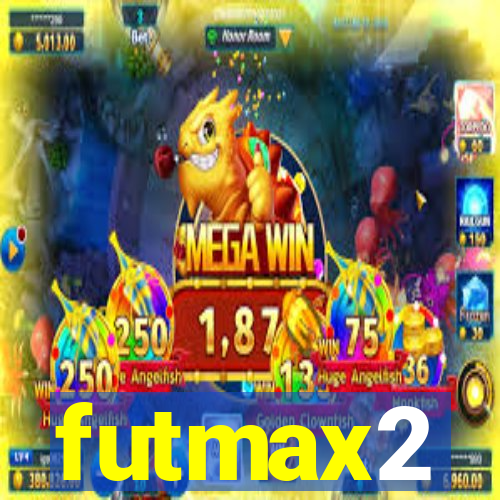 futmax2