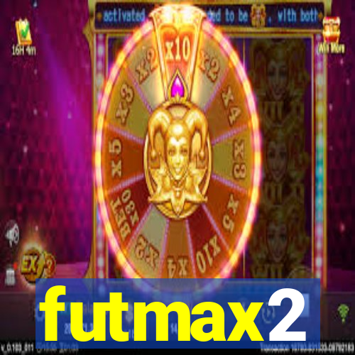 futmax2