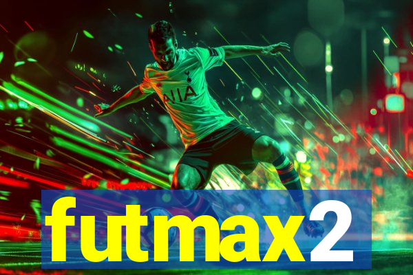 futmax2