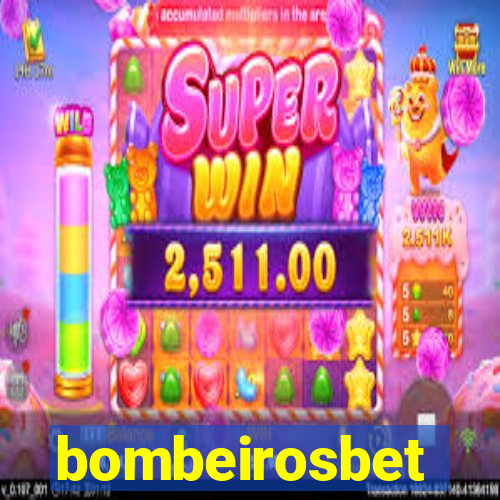 bombeirosbet