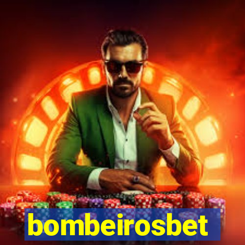 bombeirosbet