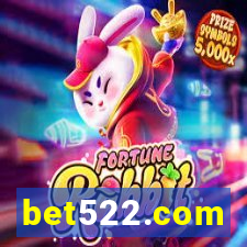 bet522.com