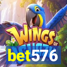 bet576