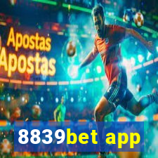 8839bet app