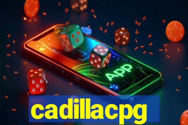 cadillacpg