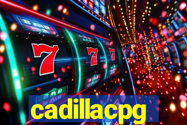 cadillacpg