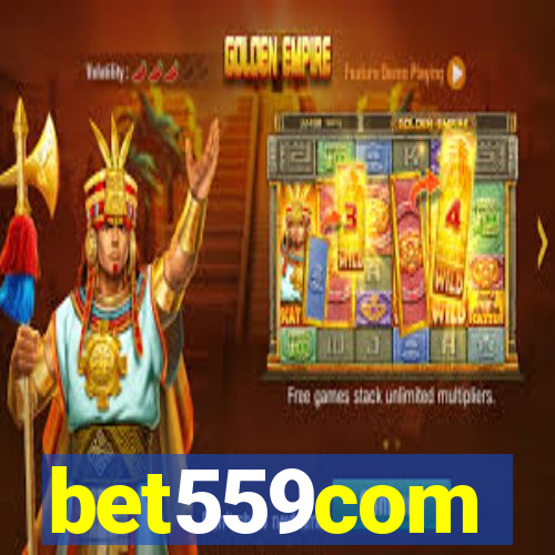 bet559com