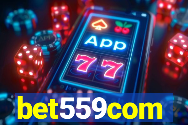 bet559com