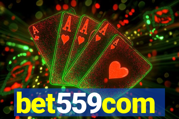 bet559com