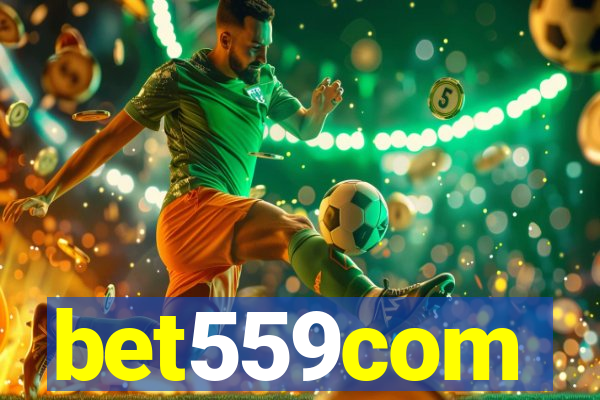 bet559com