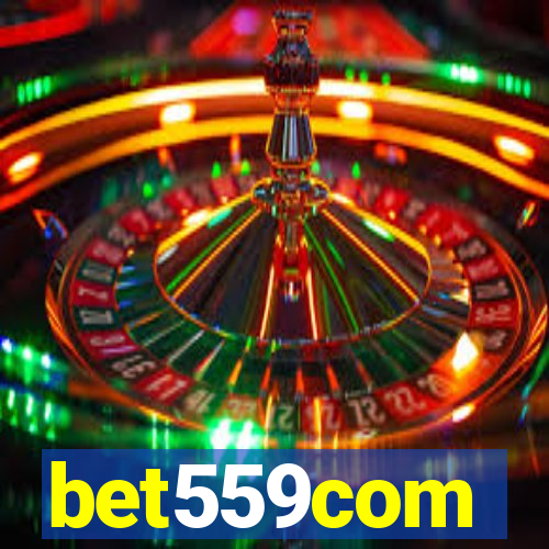 bet559com