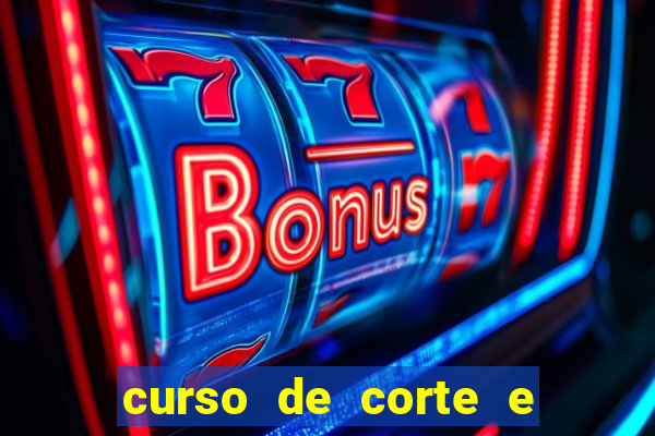 curso de corte e costura porto alegre gratuito