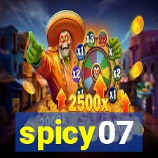 spicy07