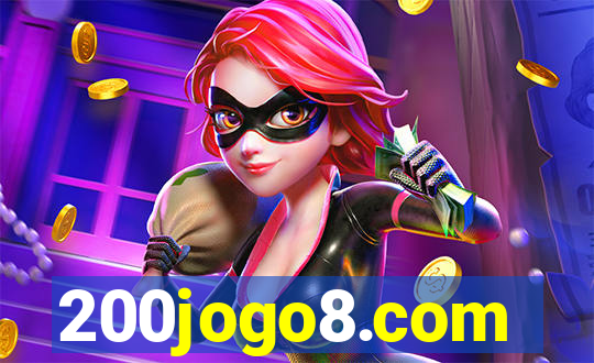 200jogo8.com