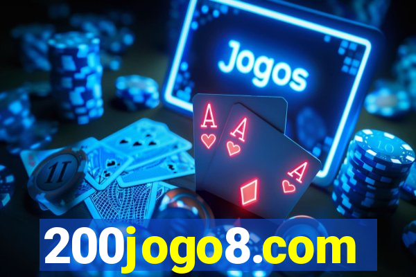 200jogo8.com