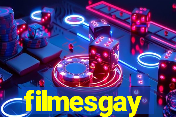 filmesgay