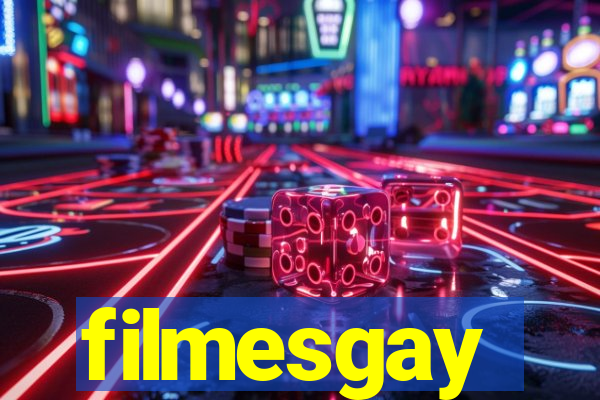 filmesgay