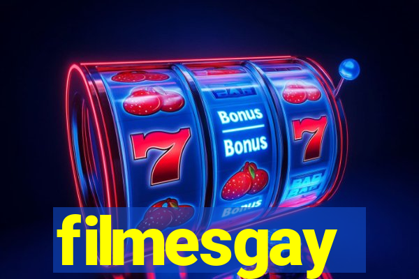 filmesgay