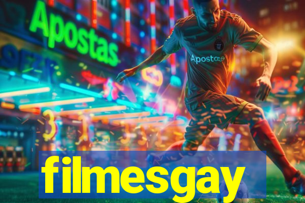 filmesgay