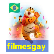 filmesgay