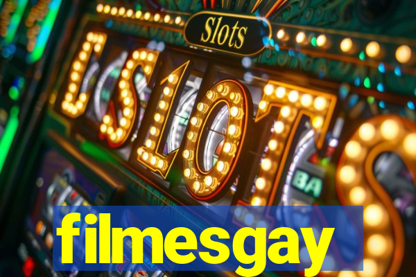 filmesgay