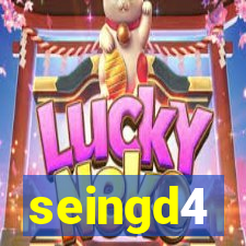 seingd4