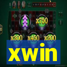 xwin