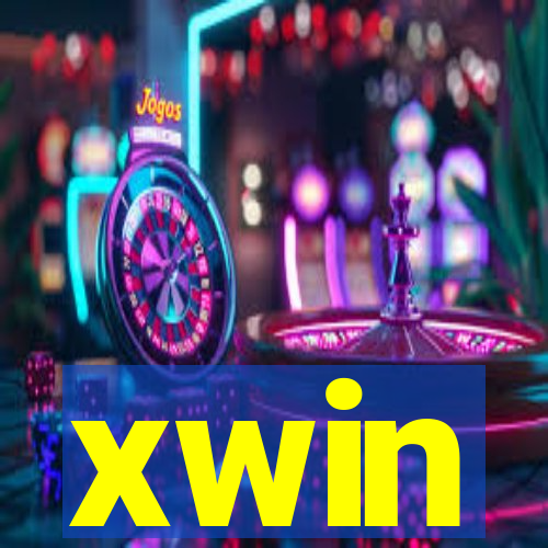 xwin