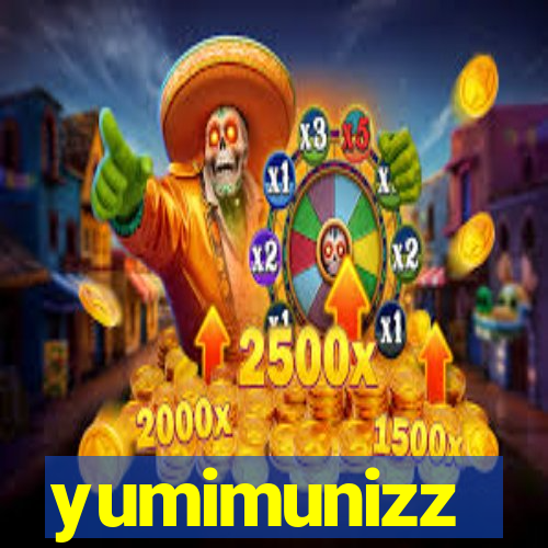 yumimunizz